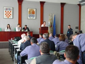 Slika PU_VS/vijesti/2014/Radionica Vinkovci/Radionica-naslovna.jpg